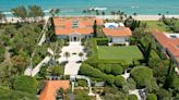 'The Million-Dollar Taxpayers Club': Take a look at the highest-taxed Palm Beach estates