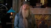 The Best Michael Gambon Movies To Watch In The Late Harry Potter Star's Honor