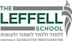 The Leffell School