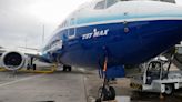 Boeing MAX Delays to Cause Airfare Hike, Airline Warns. It’s Bad for Summer Travel Plans.