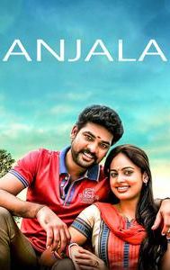 Anjala