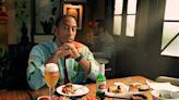 Ludacris Talks ‘Fast X,’ Touring With Janet, and Starring in New Stella Artois Campaign