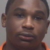 Winston-Salem man pleads guilty to shooting woman to death