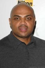 Charles Barkley