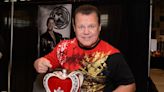 WWE Takes Jerry “The King” Lawler Off The Air After 30-Plus Years