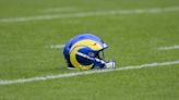 Rams News: LA Players React To First Day Of OTAs