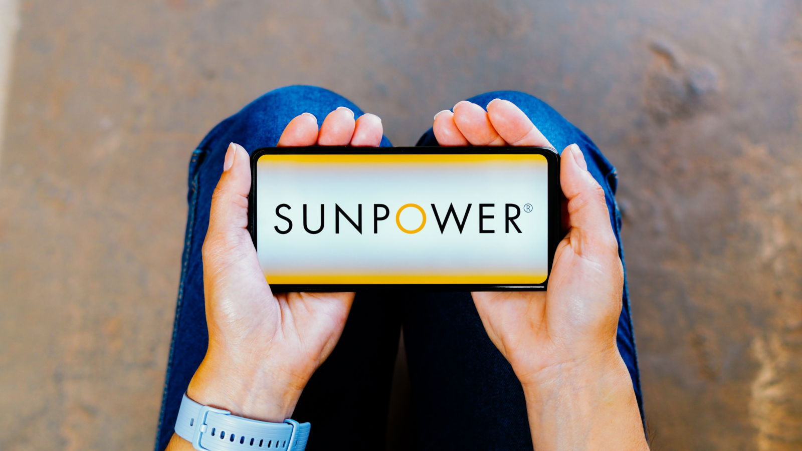 SunPower (SPWR) Stock Shines as Winner of New Meme Stocks Rally