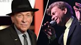 Bobby Caldwell Dies: ‘What You Won’t Do For Love’ Singer Who Wrote ‘The Next Time I Fall’ Was 71