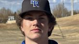 LEGION BASEBALL: Rangers' pitching shines at Mike Collins Memorial