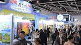 Market In Focus: Filmart Aims To Reassert Regional Hub Status Amid Mixed Box Office And Shifting Streaming Landscape In...