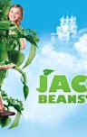 Jack and the Beanstalk (2009 film)