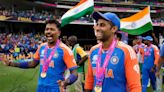 Team India feedback, injury issues: Why selectors picked Suryakumar as T20 captain and not Pandya