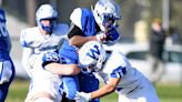 Steelton-Highspire scores 19 unanswered to knock Windber from PIAA 1A playoffs