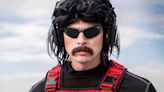 American streamer Dr Disrespect may quit for good after reason for ban is revealed, Reddit shouts back ‘predator’