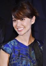 大島優子