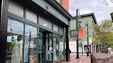 Burlington City Council directs $100,000 toward downtown security, economic support