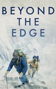 Beyond the Edge