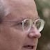 Lawrence Lessig