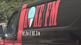 Austin's KOKE-FM, The Horn radio stations set to have new ownership
