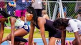 Rolesville state champion Joslyn Hamilton named Gatorade NC Player of the Year in girls track & field