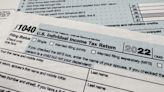 GOP attack on IRS funding runs counter to deficit reduction effort