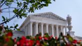 Supreme Court: New term brings opportunity for conservatives to flex muscles