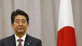 Shinzo Abe was a U.S. ally who brought Japan out of the shadow of World War II | Opinion