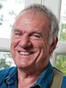 Ralph McTell