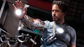 Robert Downey Jr. no descarta volver a Marvel: “Me he vuelto sorprendentemente abierto a la idea”