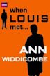 When Louis Met... Ann Widdecombe