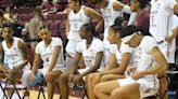 How to watch: FSU women's basketball in the first round of NCAA Tournament vs. Georgia