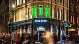 Chicken restaurant chain Wingstop eyes 15 new UK sites