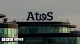 Secret files reveal fears over future of NHS IT giant Atos