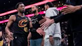 NBA playoffs: Cavaliers stun Celtics with dominant 118–94 win in Game 2 at Boston