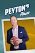 Peyton's Places