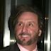 Ron Silver