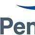 Pennon Group