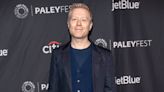 Anthony Rapp Releases Statement After Kevin Spacey Verdict