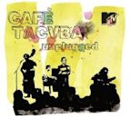 MTV Unplugged (Café Tacuba album)