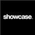 Showcase (Australian TV channel)