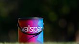 2024 Valspar Championship Sunday tee times, how to watch PGA Tour at Copperhead