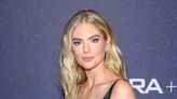 Kate Upton Is Set to Host Hulu’s New Fashion Reality Competition Series ‘Dress My Tour’