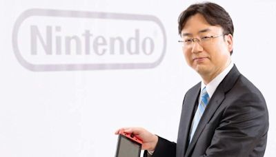 Nintendo Just Might Talk About Their Next Console This Week - Gameranx