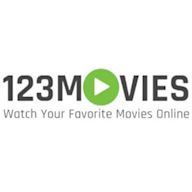 123Movies