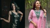 Bigg Boss OTT 3: Devoleena Bhattacharjee takes dig at Vada Pav girl’s entry, says, ‘jhagda kijiye, khud ko viral kijiyega…’