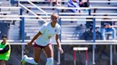 NCHSAA releases final girls soccer playoff brackets; First round slated for Monday