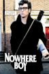 Nowhere Boy