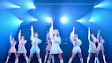 跨海／本田仁美回歸AKB48發單曲 出道8年登上C位：夢想成真了