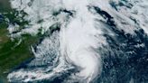 Huracán Fiona causa fuertes vientos y lluvias torrenciales en islas Bermudas | Teletica