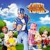 LazyTown